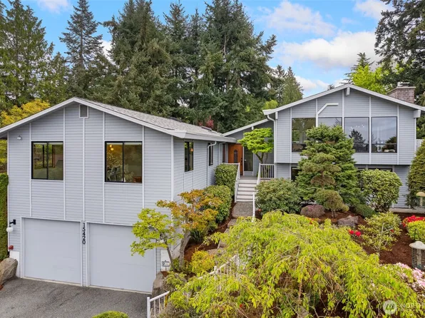 15420 62nd Place NE, Kenmore, WA 98028