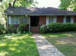 3931 Commander Dr, Columbus, GA 31903