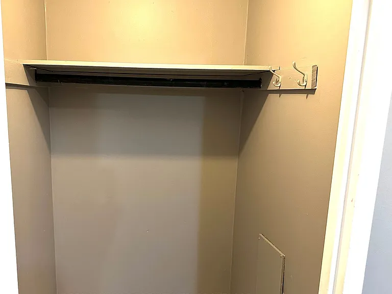 7 Riverview Blvd #101 — Photo 20