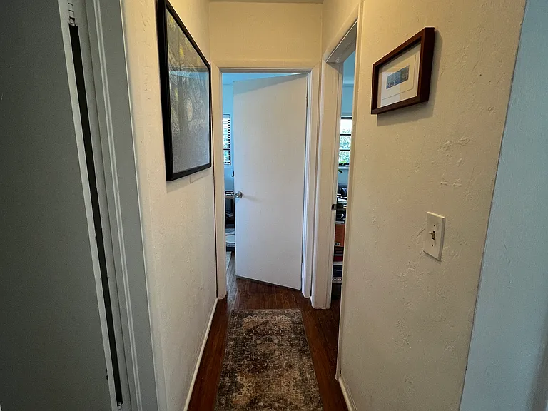 5758 SW 27th St — Photo 17