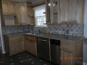 3rd image of 9026 Swinton Ave