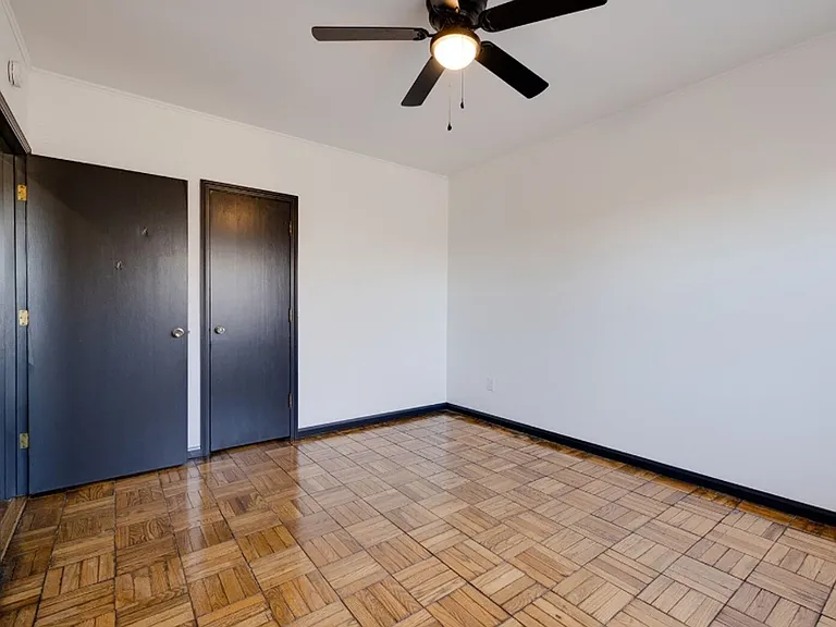 Windsor Terrace Apartments | Comfortable Living in the Heart of Ingersoll — Photo 18