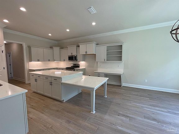 2nd image of 2965 Trestle Way #1-C