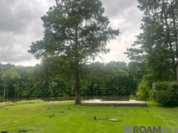 LOT 4 Patricia St Lot 4, Springfield, LA 70462