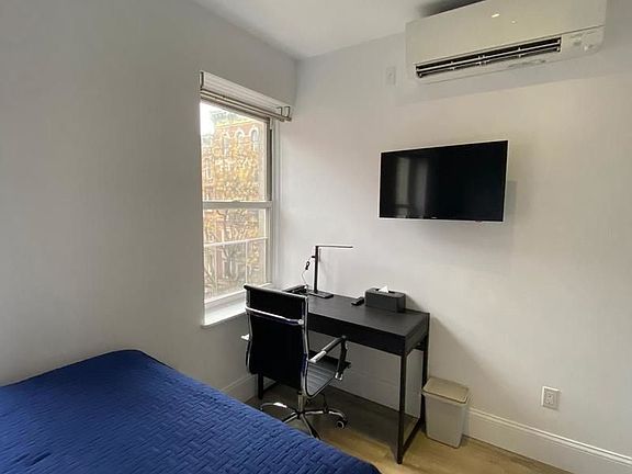 5th image of 85 2nd Ave APT 5