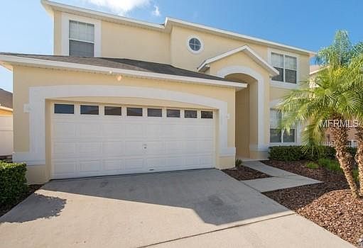 1st image of 182 Hideaway Beach Ln