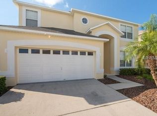 182 Hideaway Beach Ln, Kissimmee, FL 34746
