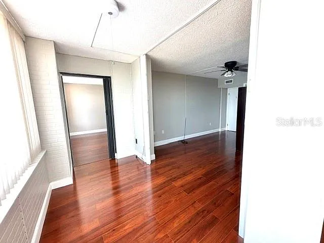 700 Mirror Ter NW #507 — Photo 29