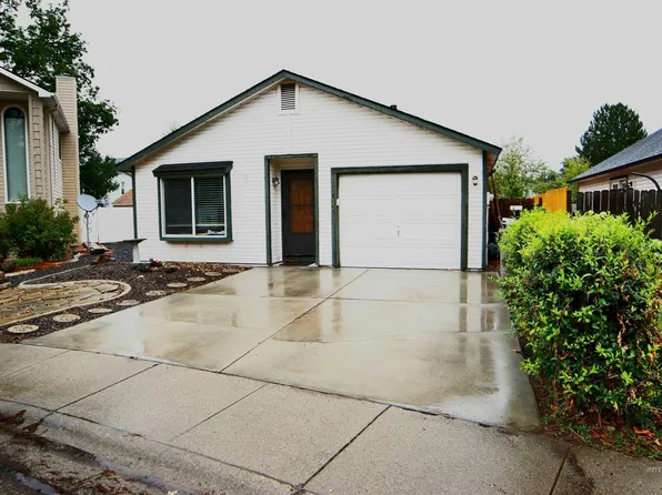 6132 N Brook Pl, Garden City, ID 83714