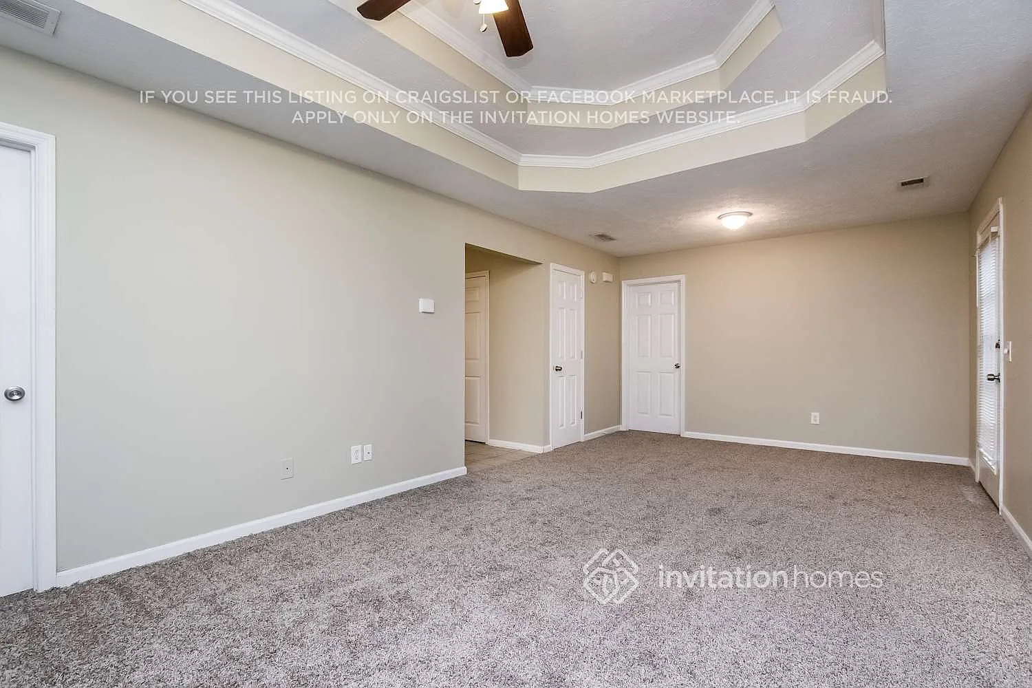113 N Etowah Ln Canton, GA 30114 — Photo 3