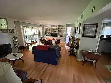 800 Saint Andrews Dr #236 — Photo 7