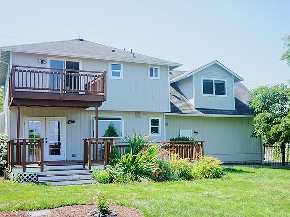 2nd image of 7127 9th St SE