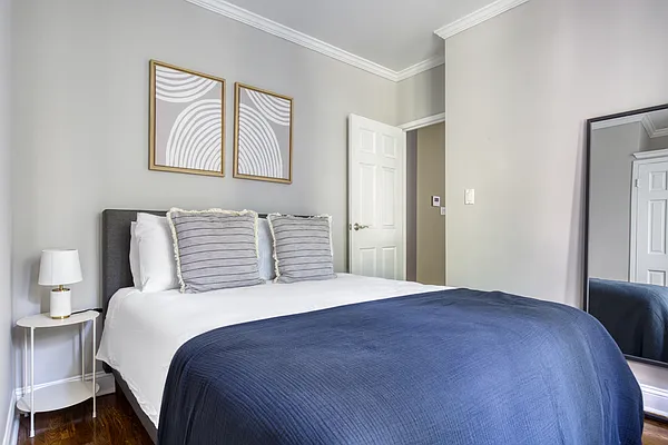 Rented by Centennial Properties NY | media 12