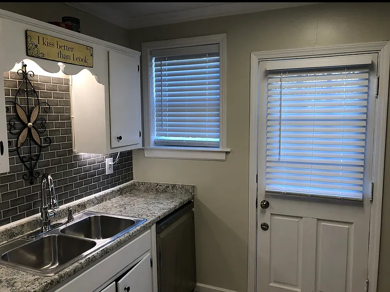 3425 Love Cir #A — Photo 15
