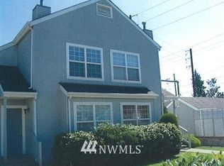 126 E Grover St #C, Lynden, WA 98264