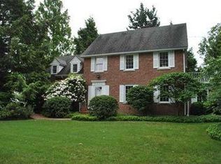 4711 Wolf Rd, Erie, PA 16505