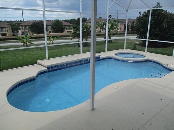 2nd image of 1204 Blackheath Ct