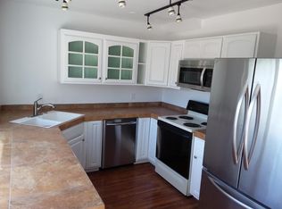 1175 Laurel Ln, San Luis Obispo, CA 93401