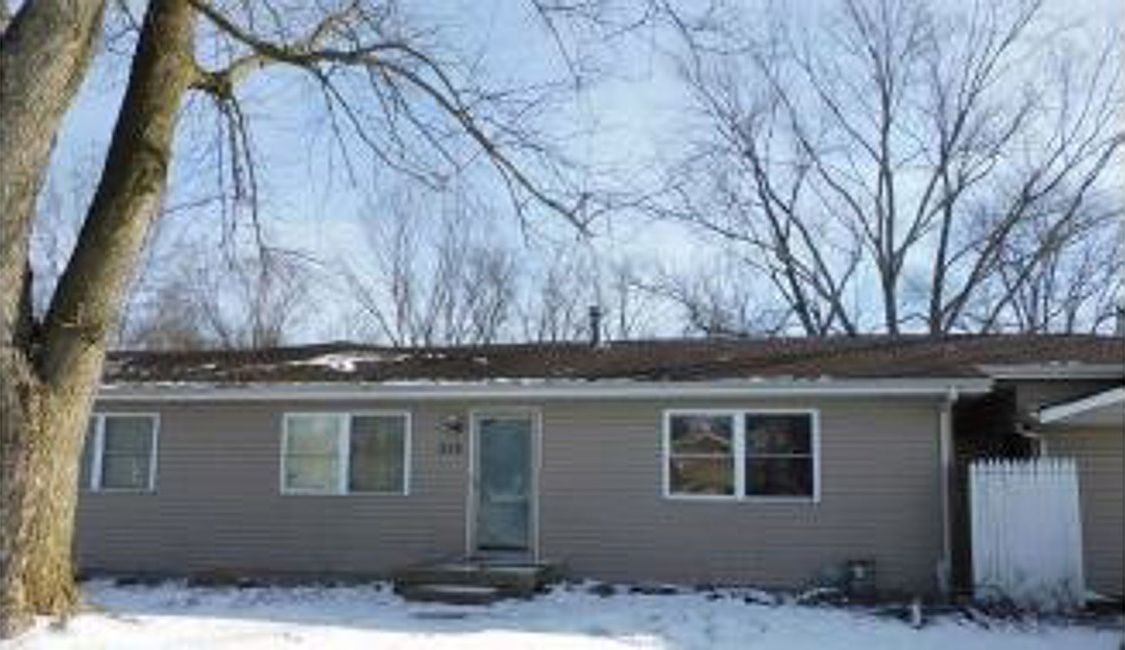 310 Bond Ave, Spiceland, IN 47385 Zillow