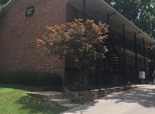 218 N Broadway #6, Lexington, KY 40507