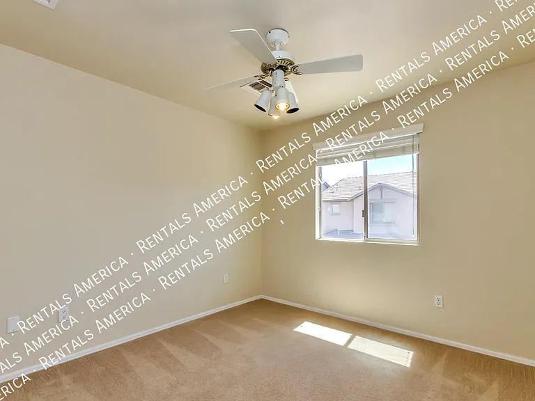 10645 E Singing Canyon Dr — Photo 21