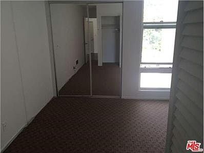4th image of 23901 Civic Center Way APT 343