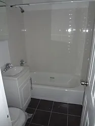 Rented by Steven Apuzzi LLC