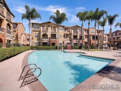 8788 Aspenglow Pl UNIT 3, Santee, CA, 92071