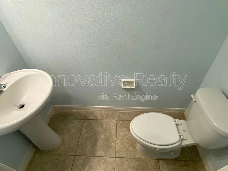 197 Mitchell Creek Way — Photo 5