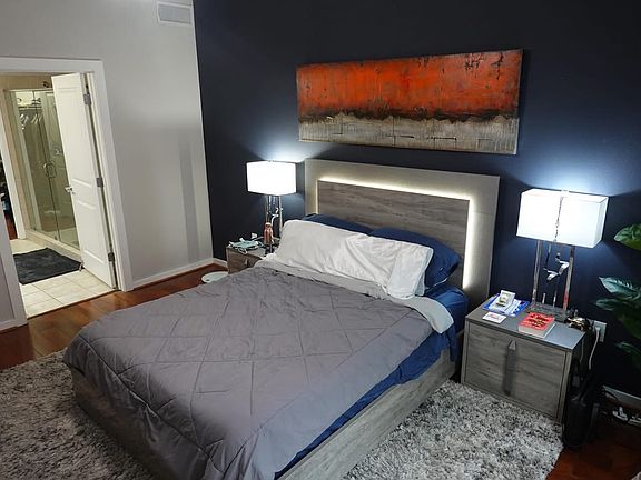 5th image of 7342 Oak Manor Dr APT 1102