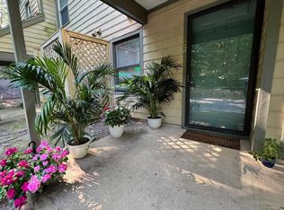 102 Autumn Chase Dr, Raleigh, NC 27613