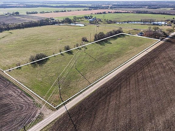 2nd image of 0 Scott Rd