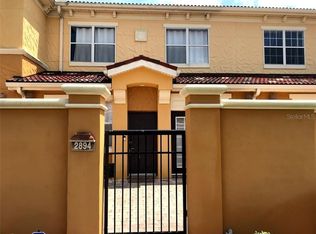 2894 Bella Vista Dr, Davenport, FL 33897
