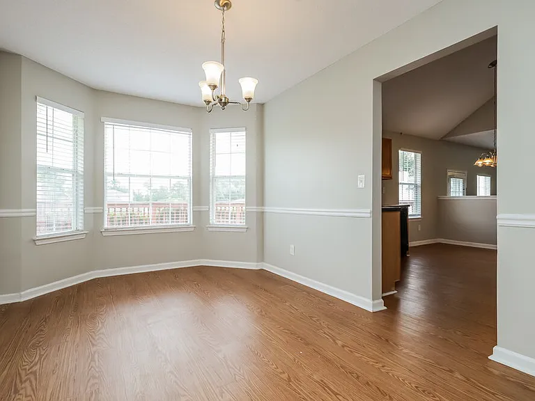 153 Bellington Dr — Photo 5