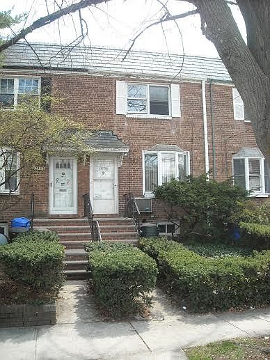 2nd image of 15826 Powells Cove Blvd
