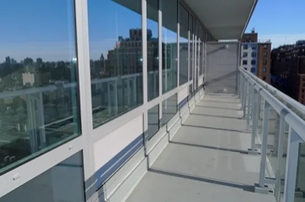 Rented by Nest Seekers International | media 19