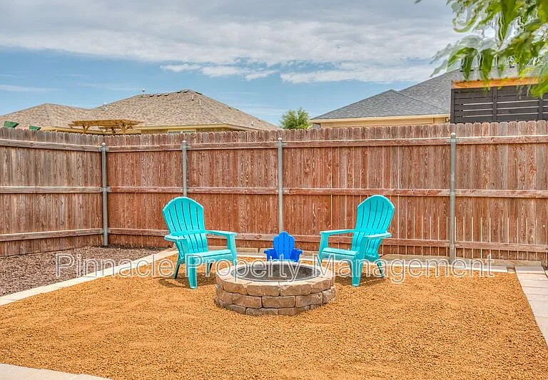 5022 Red Oak Ln — Photo 29