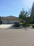 3420 McVie Dr photo 1