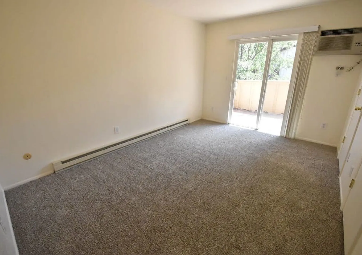 Charming 1 bed, 1 bath in six-plex in North Boulder! — Photo 2