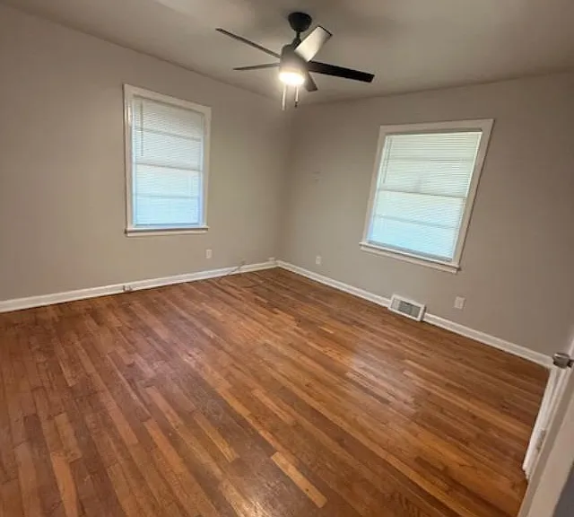 2439 Plantation Dr — Photo 7