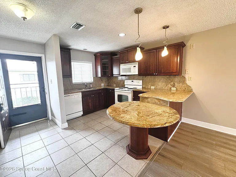 325 S Banana River Blvd #209 — Photo 6