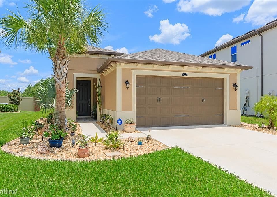 1st image of 4554 Tramanto Ln