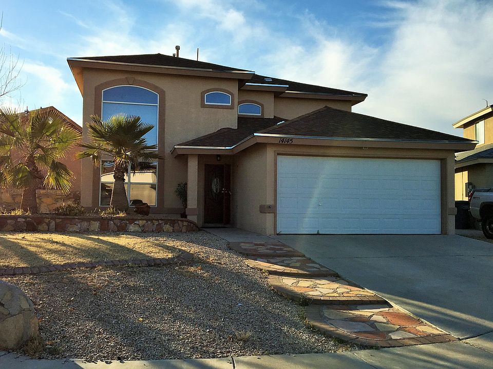 1st image of 14145 Robert Ituarte Dr