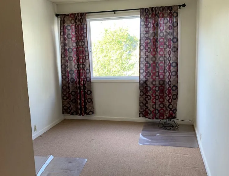 820 Cabrillo St #1 — Photo 1