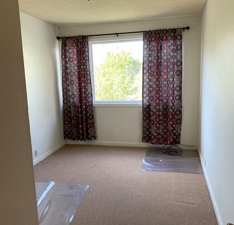 1st image of 820 Cabrillo St APT 1