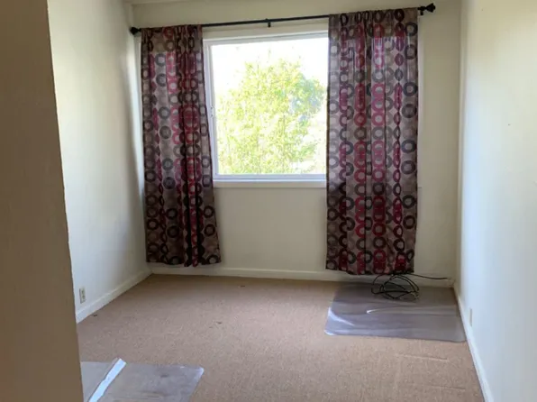 820 Cabrillo St APT 1, San Francisco, CA 94118