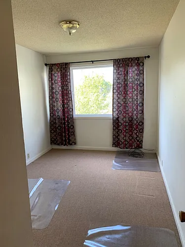 820 Cabrillo St #1 Photo 1 820 Cabrillo St #1 Photo 1