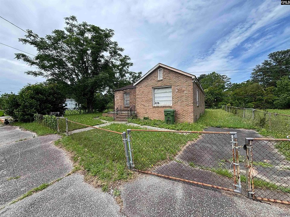 2nd image of 5229 Ridgeway St