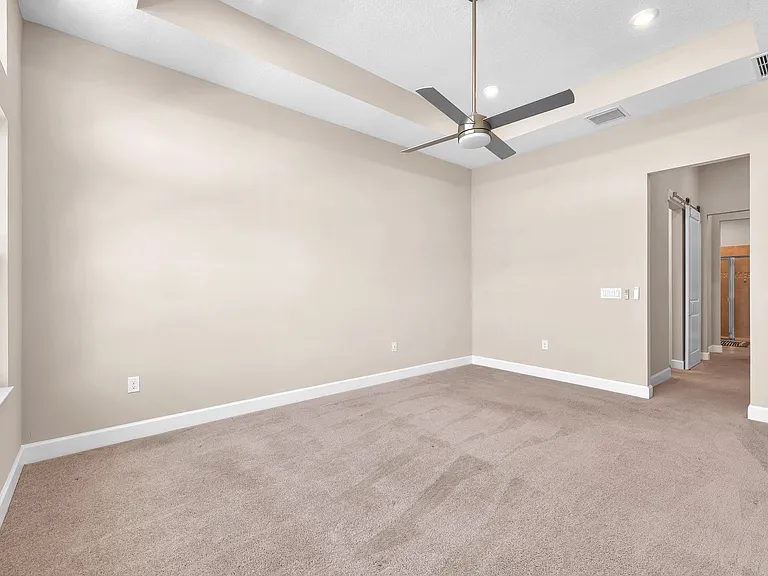 5305 Wishing Arch Dr — Photo 40
