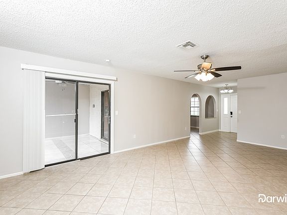 5th image of 1286 Wade St SE